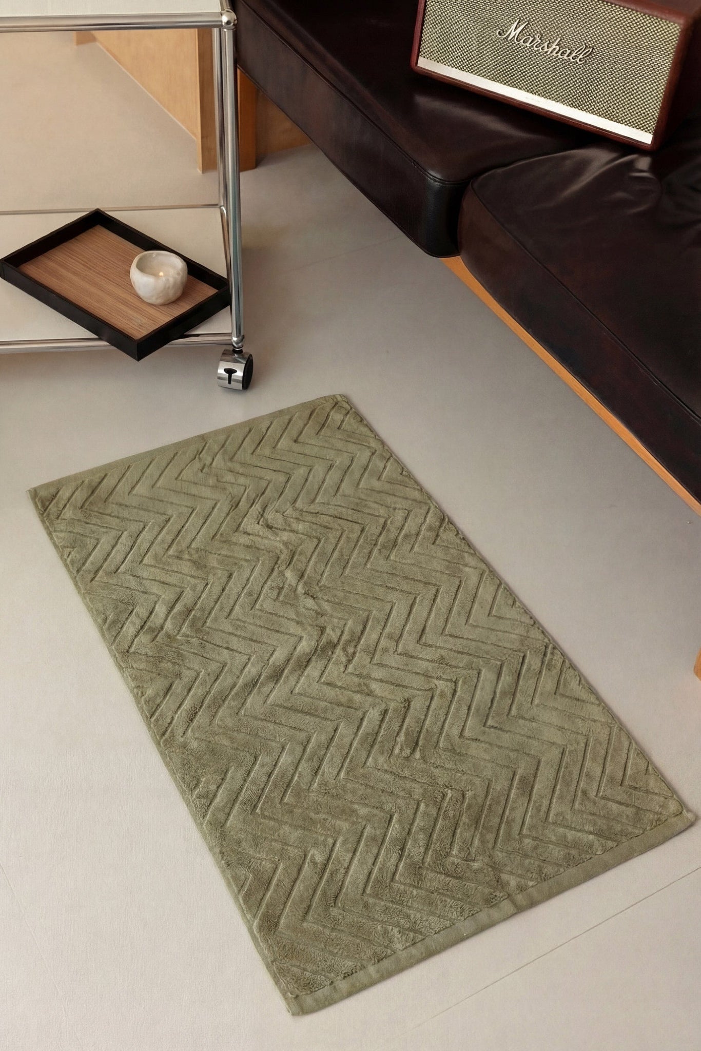 #color_Light Avocado