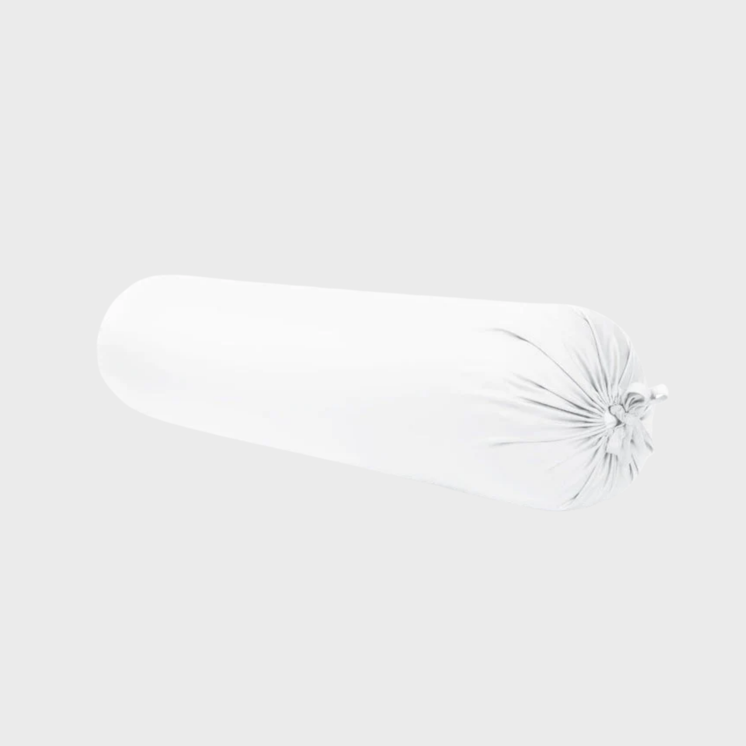 PureBamboo™ Bolstercase