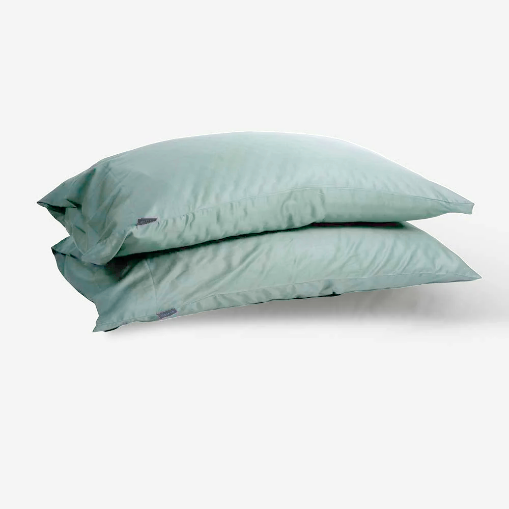 Hypersoft TENCEL™ Pillowcases ( 2pcs)