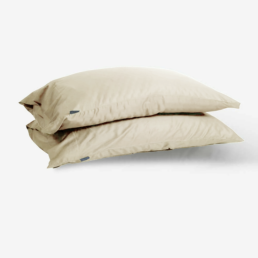 Hypersoft TENCEL™ Pillowcases ( 2pcs)