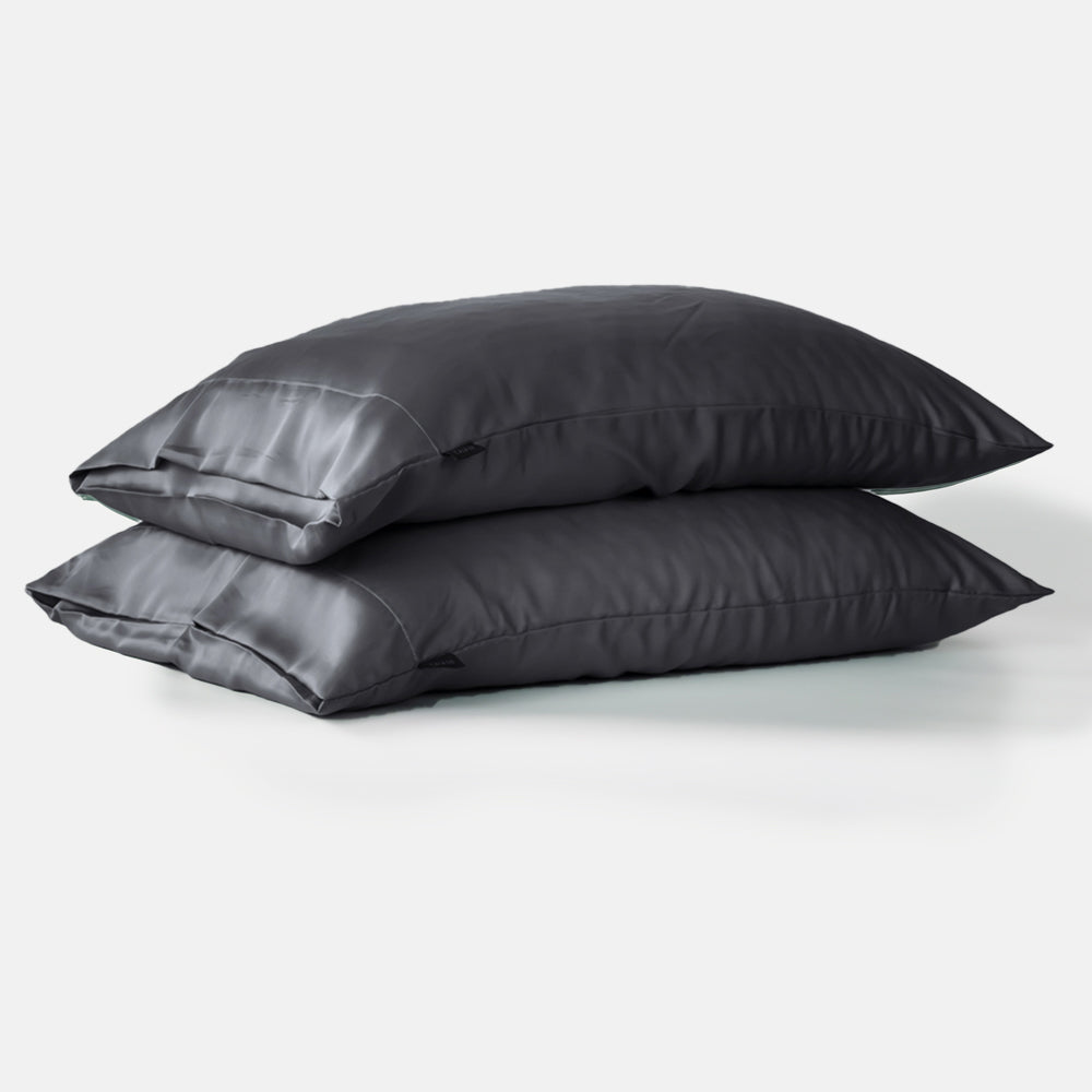 Hypersoft TENCEL™ Pillowcases ( 2pcs)