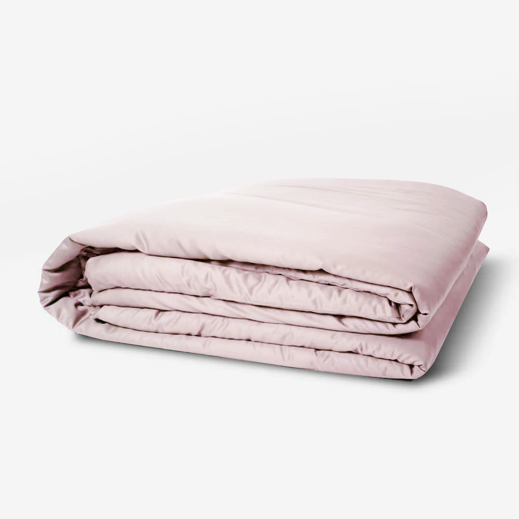 Hypersoft TENCEL™ Quilt Cover