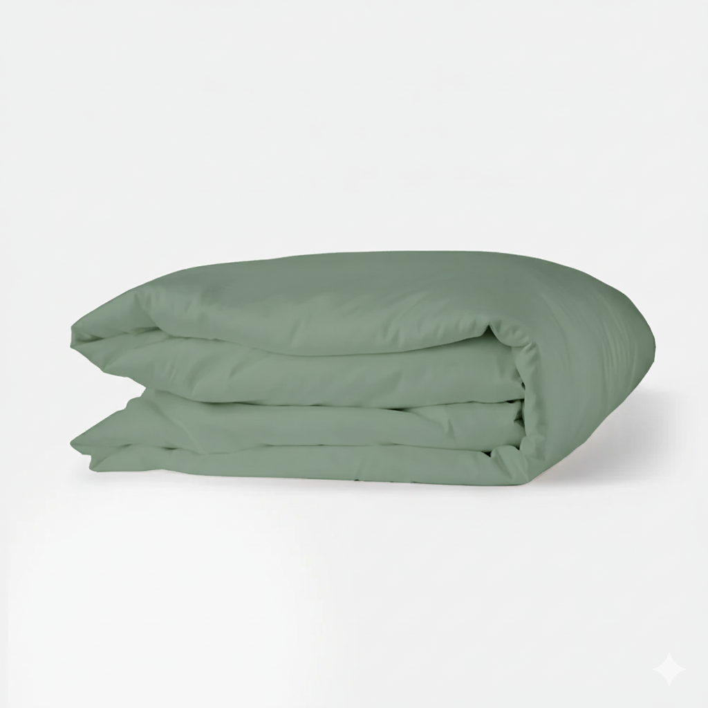 PureBamboo™ Quilt Cover