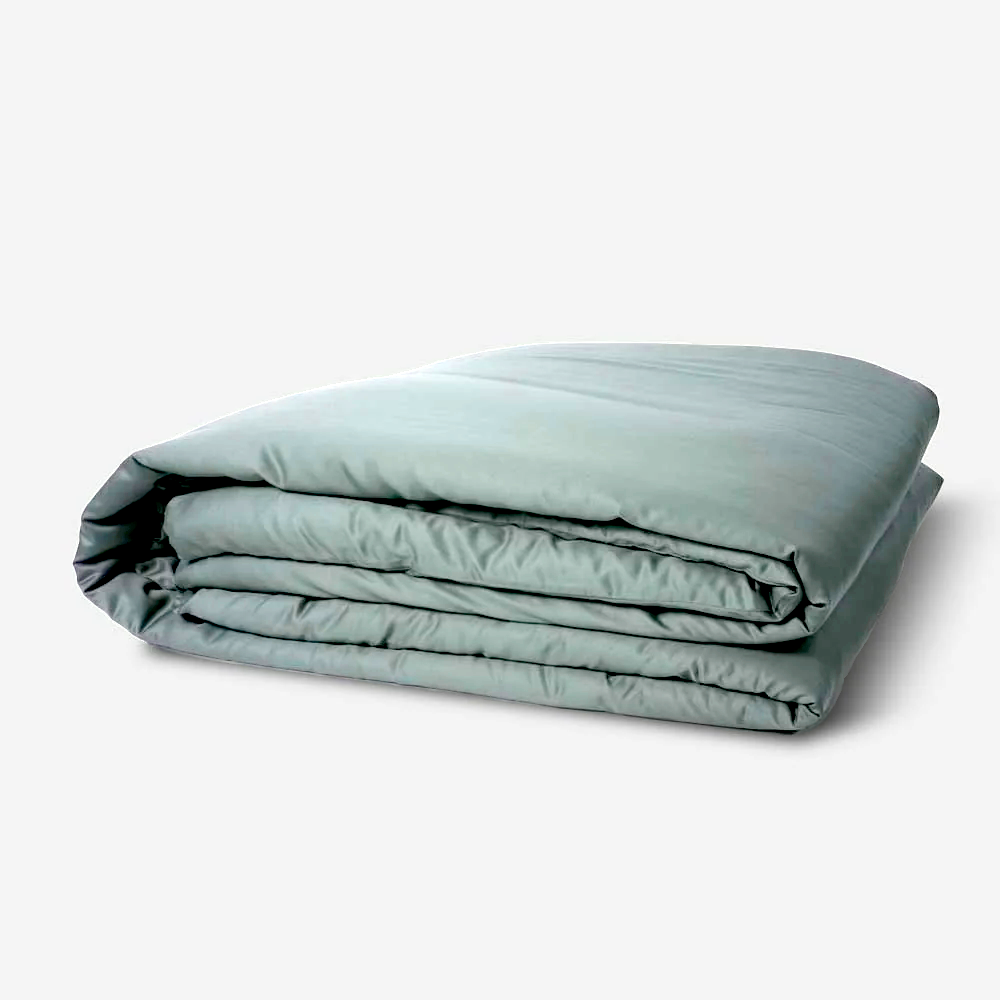 Hypersoft TENCEL™ Quilt Cover