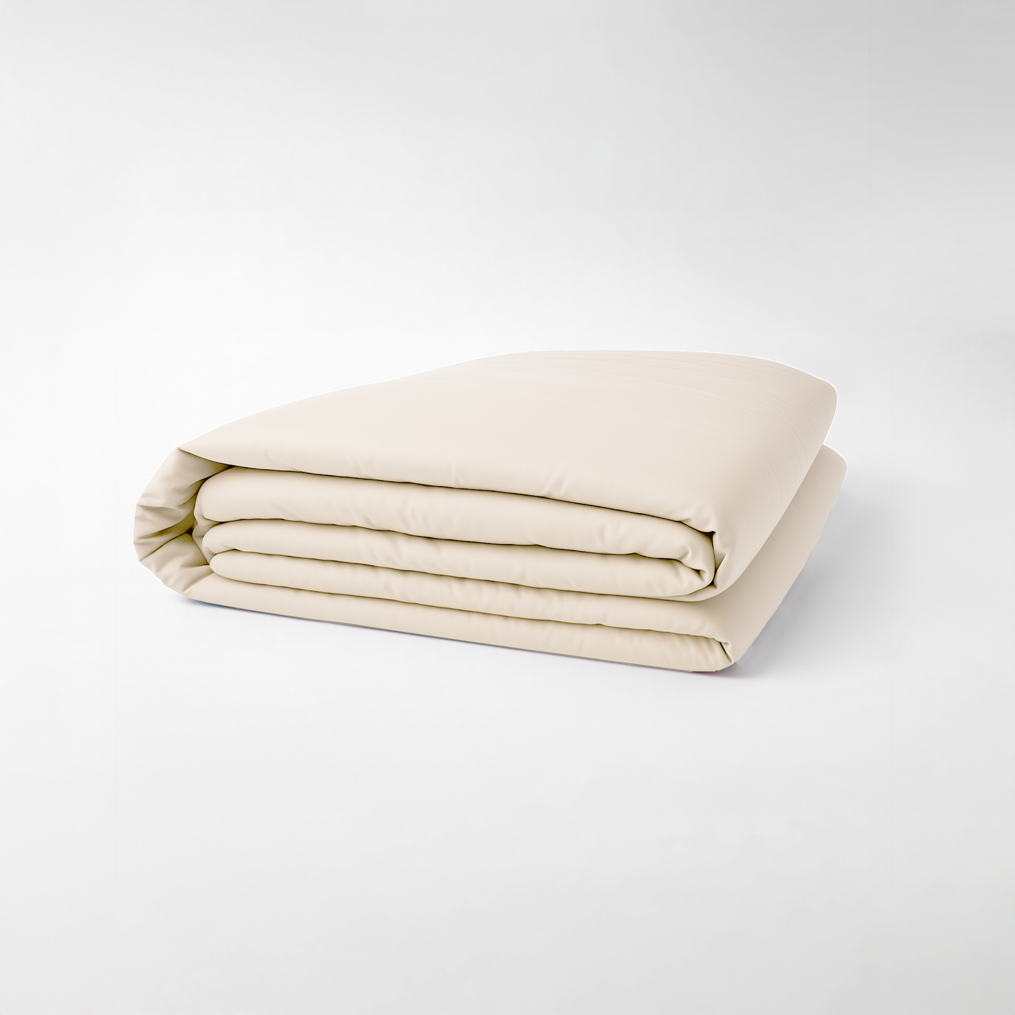 PREMIER Cotton FineCut™ 100 Quilt Cover