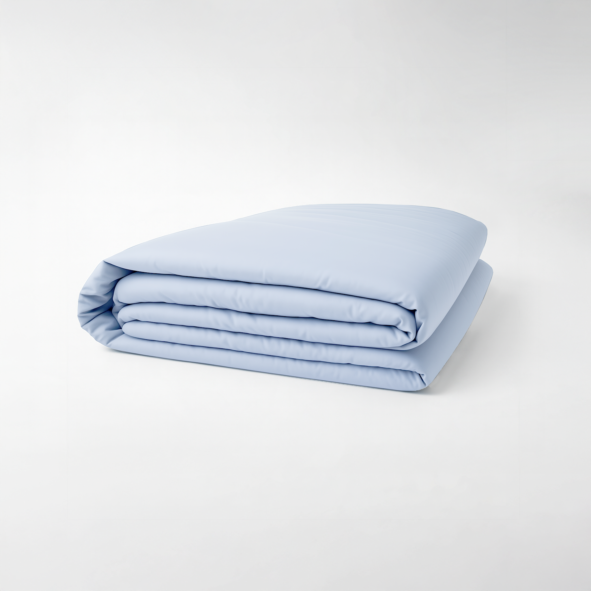 PREMIER Cotton FineCut™ 100 Quilt Cover