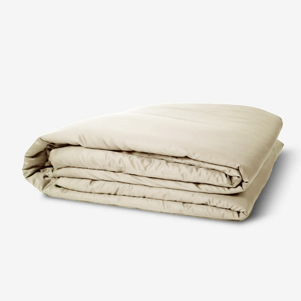 Hypersoft TENCEL™ Quilt Cover