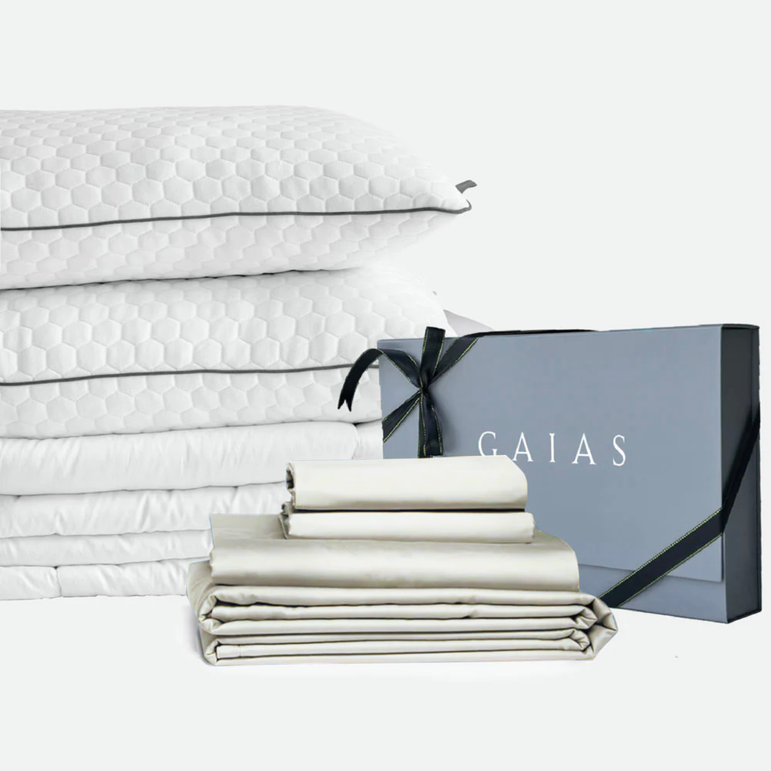 Cotton FineCut™ 80 Bundle