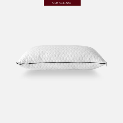 Memory Foam Pillow