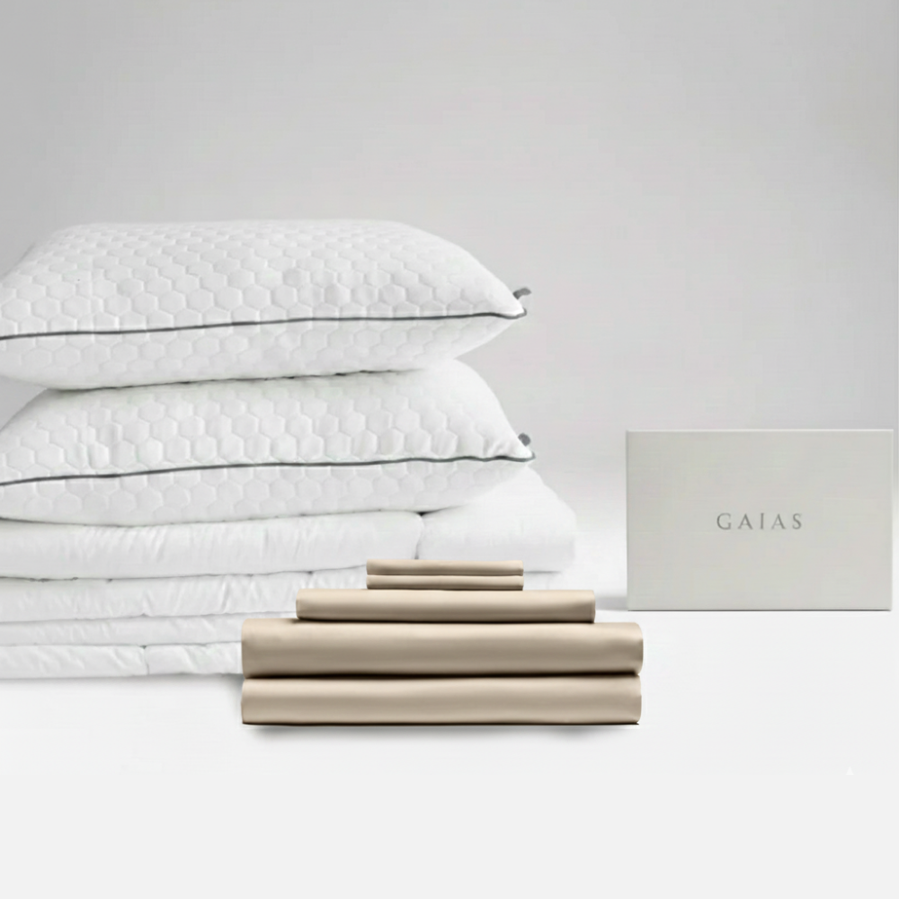 Hypersoft TENCEL™ Bundle