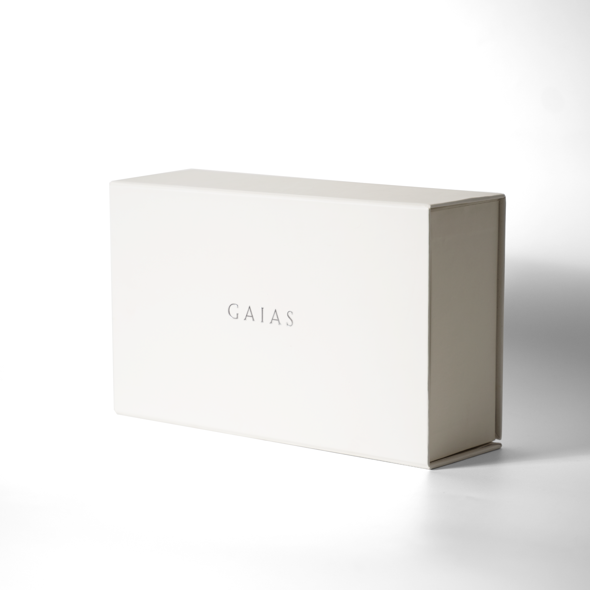 Plush Organic Cotton Hand Towel Bundle