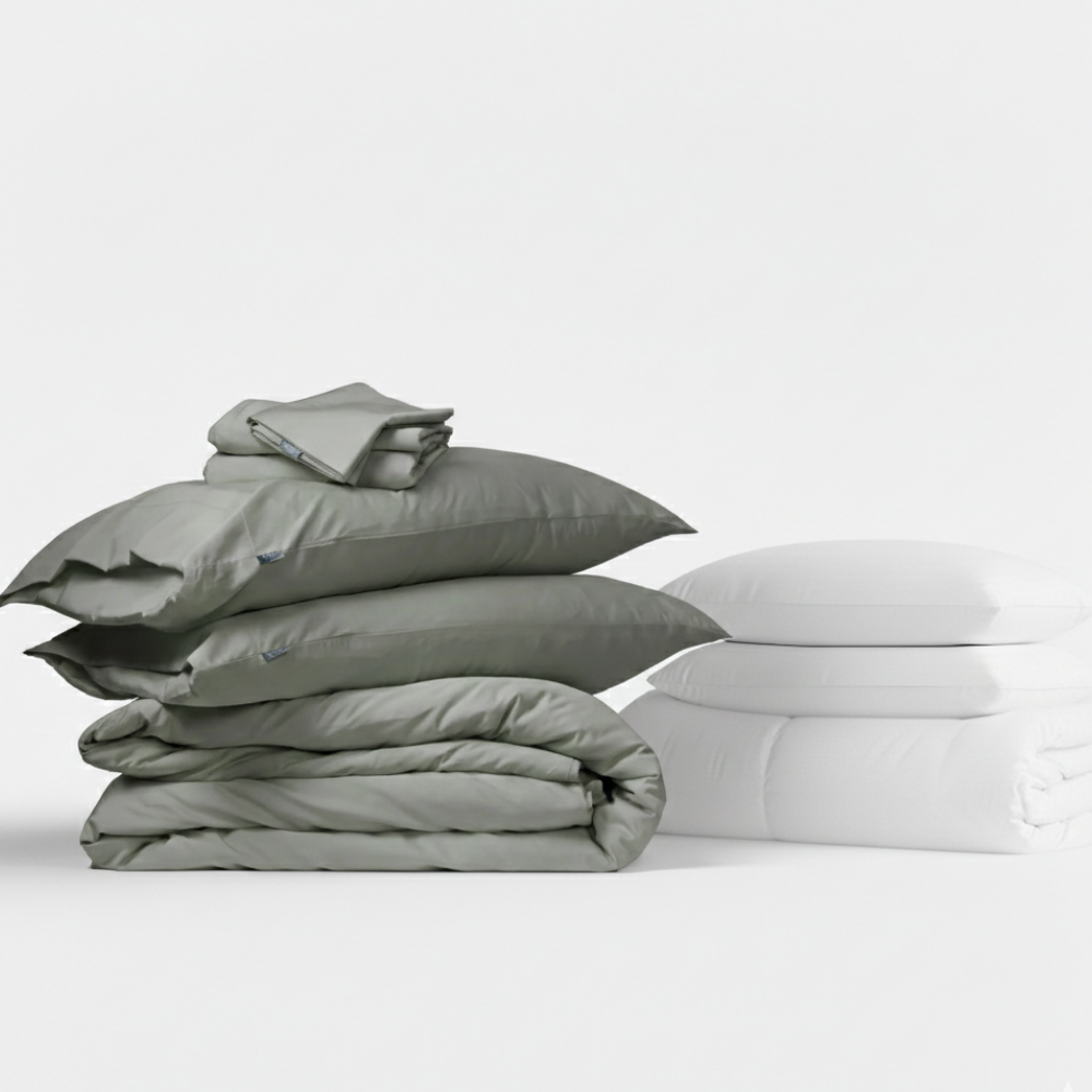 Lucky New Year  | PREMIER Hypersoft TENCEL™Saving Bundle