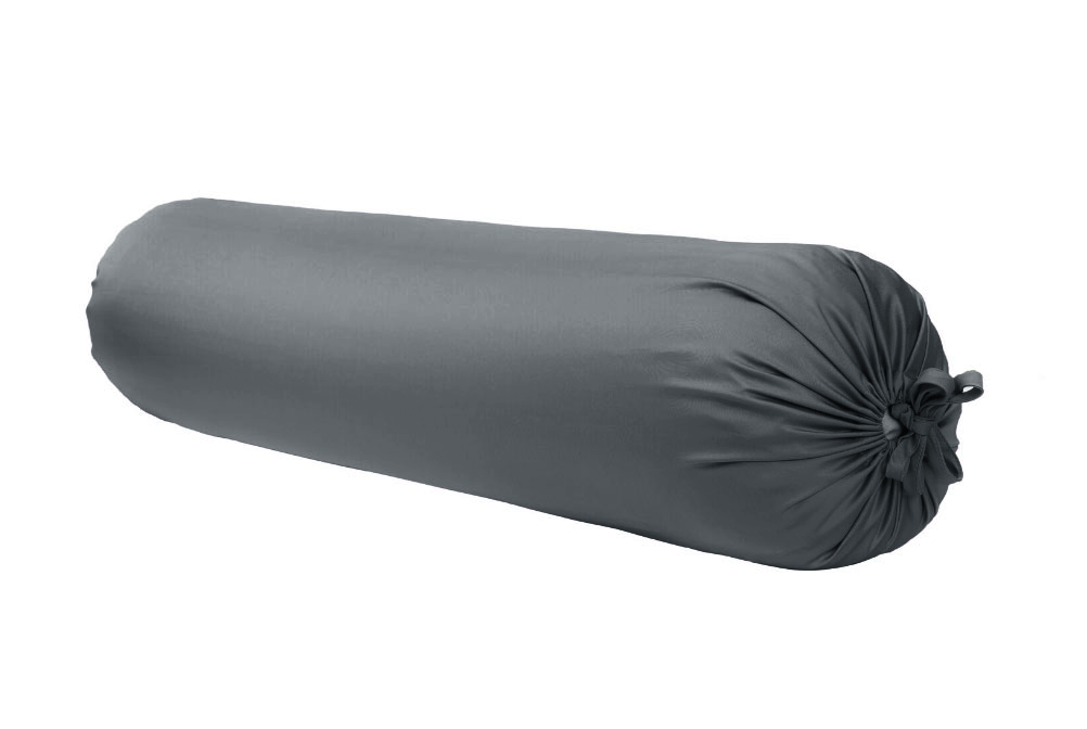 Hypersoft TENCEL™ Bolstercase