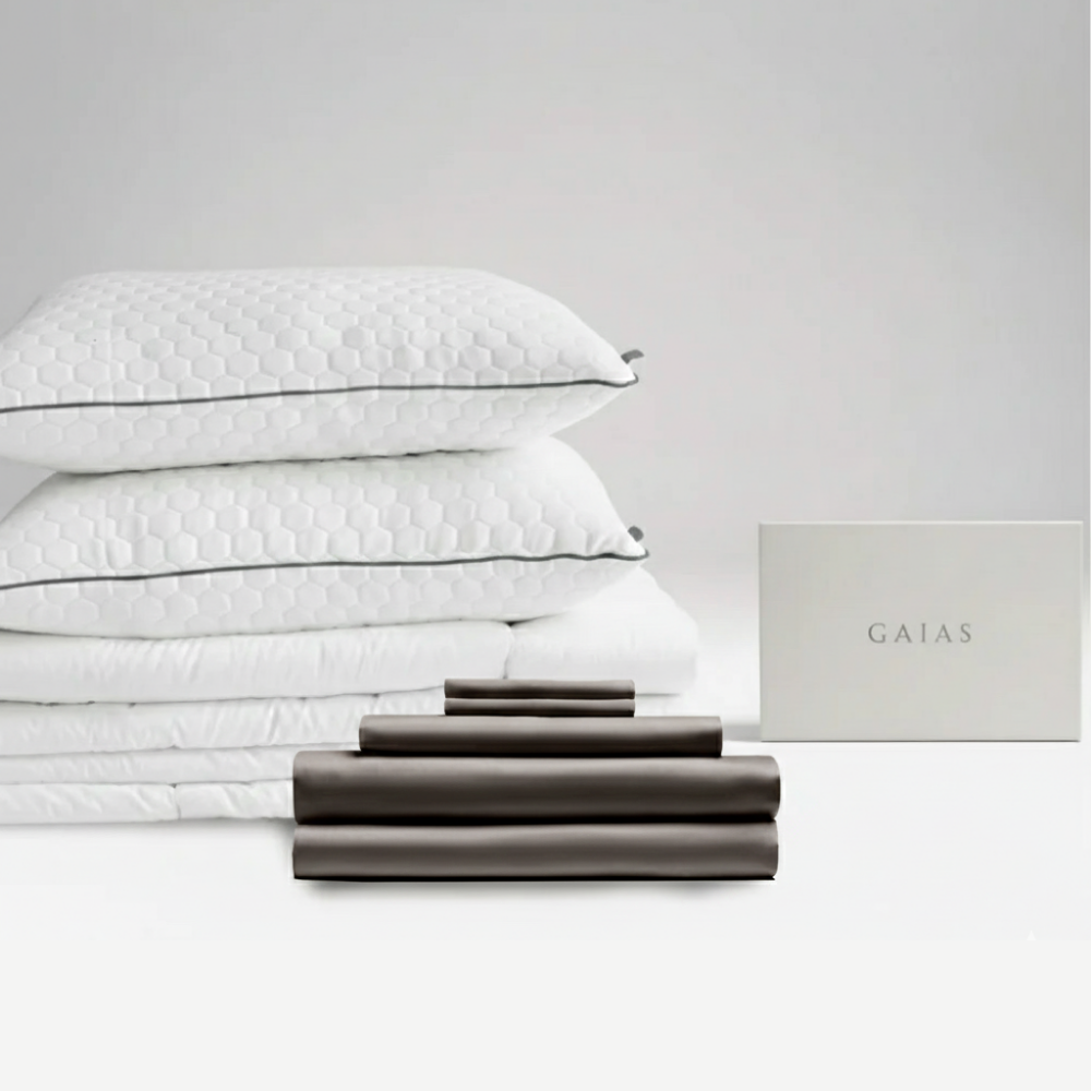 Hypersoft TENCEL™ Bundle