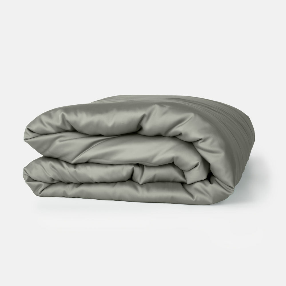 PREMIER Hypersoft TENCEL™  Quilt Cover