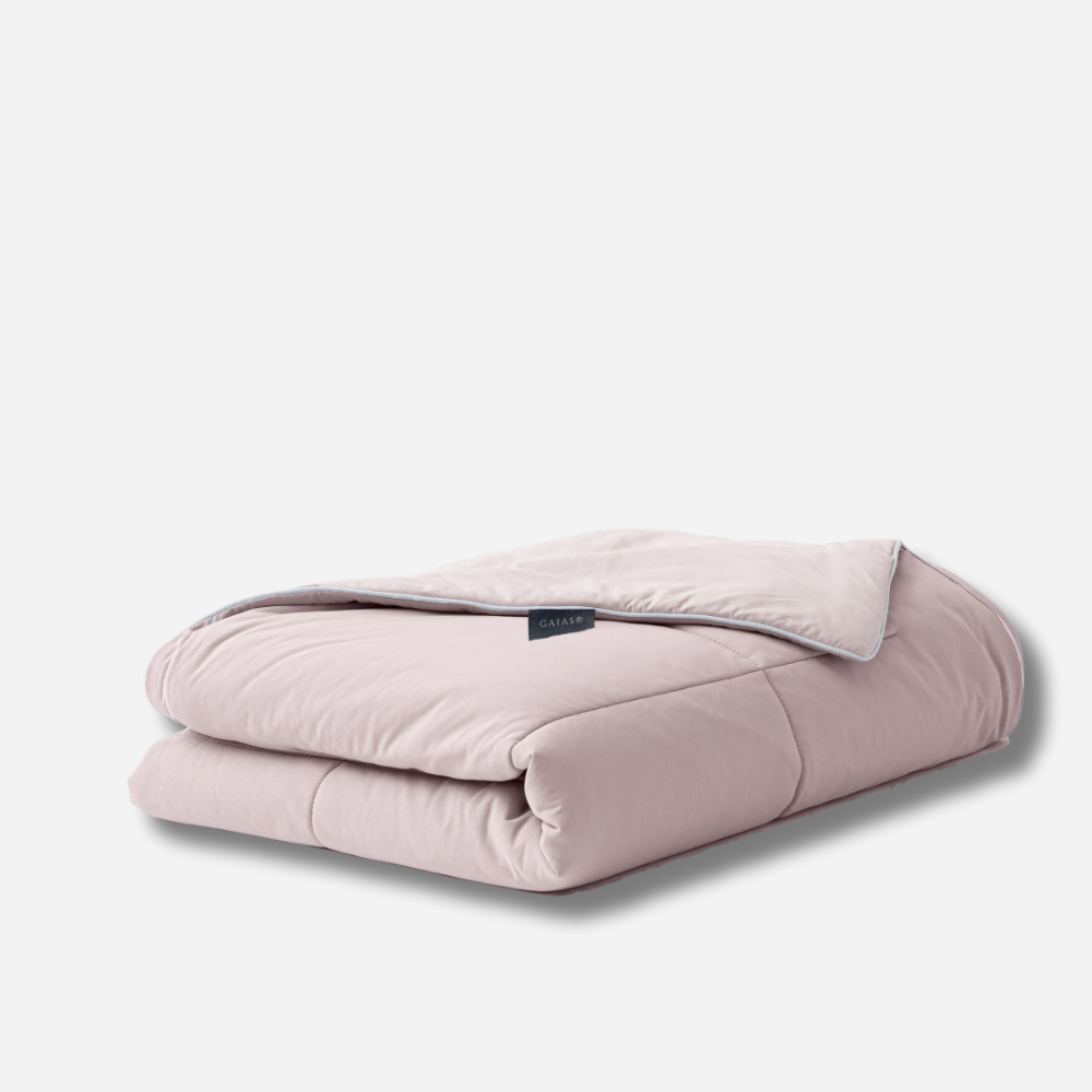 ArcticICE™ Cooling Blanket