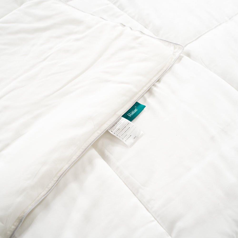 Riffar FiberLux™ Duvet Insert