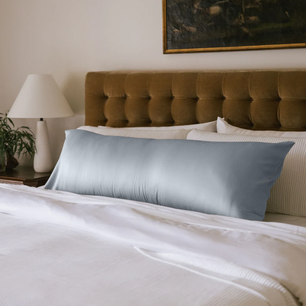 Premier Signature Body Pillowcase
