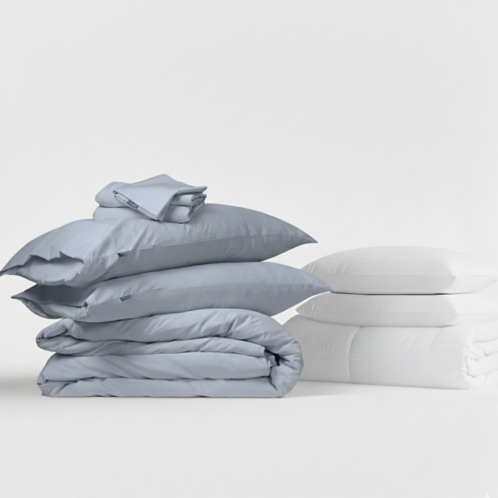 Lucky New Year  | PREMIER Hypersoft TENCEL™Saving Bundle