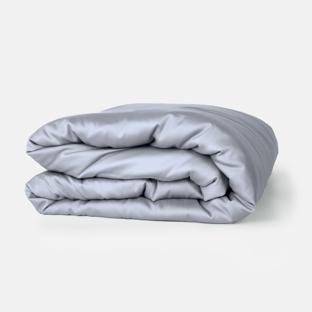 PREMIER Hypersoft TENCEL™  Quilt Cover