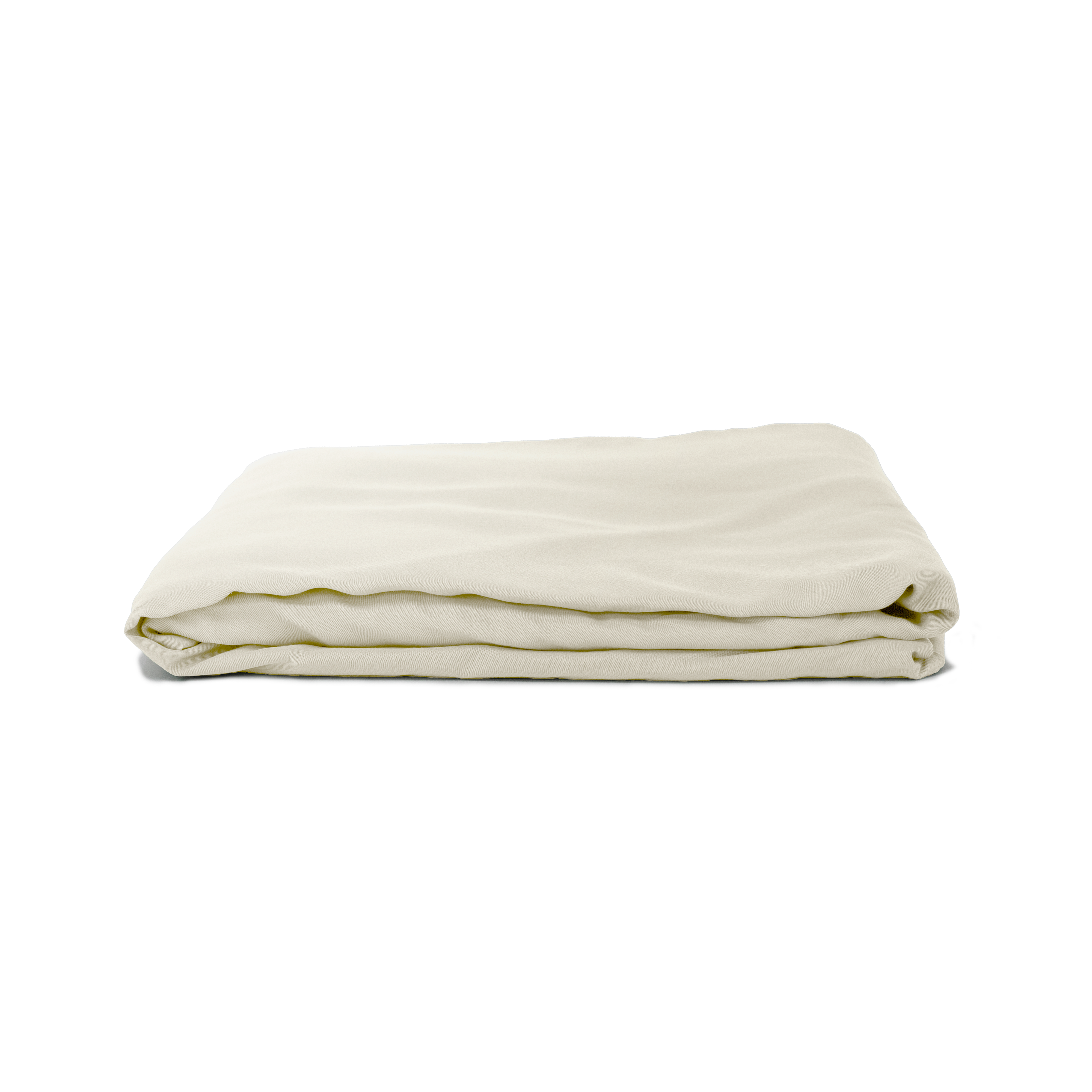 The Rufy™ - Riffar 100% Lyocell - Fitted Sheet
