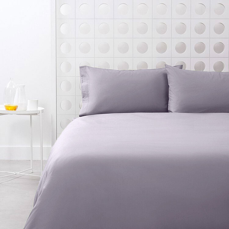 Riffar FluffySoft™ 100% Tencel Lyocell Fitted Sheet