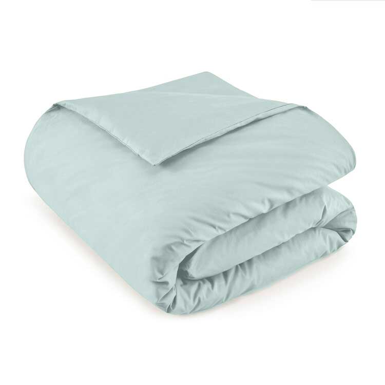 Riffar Tencel™ Comfort+ Lyocell  Quilt Cover