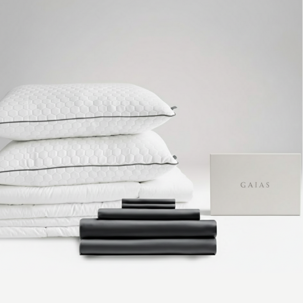 Hypersoft TENCEL™ Bundle