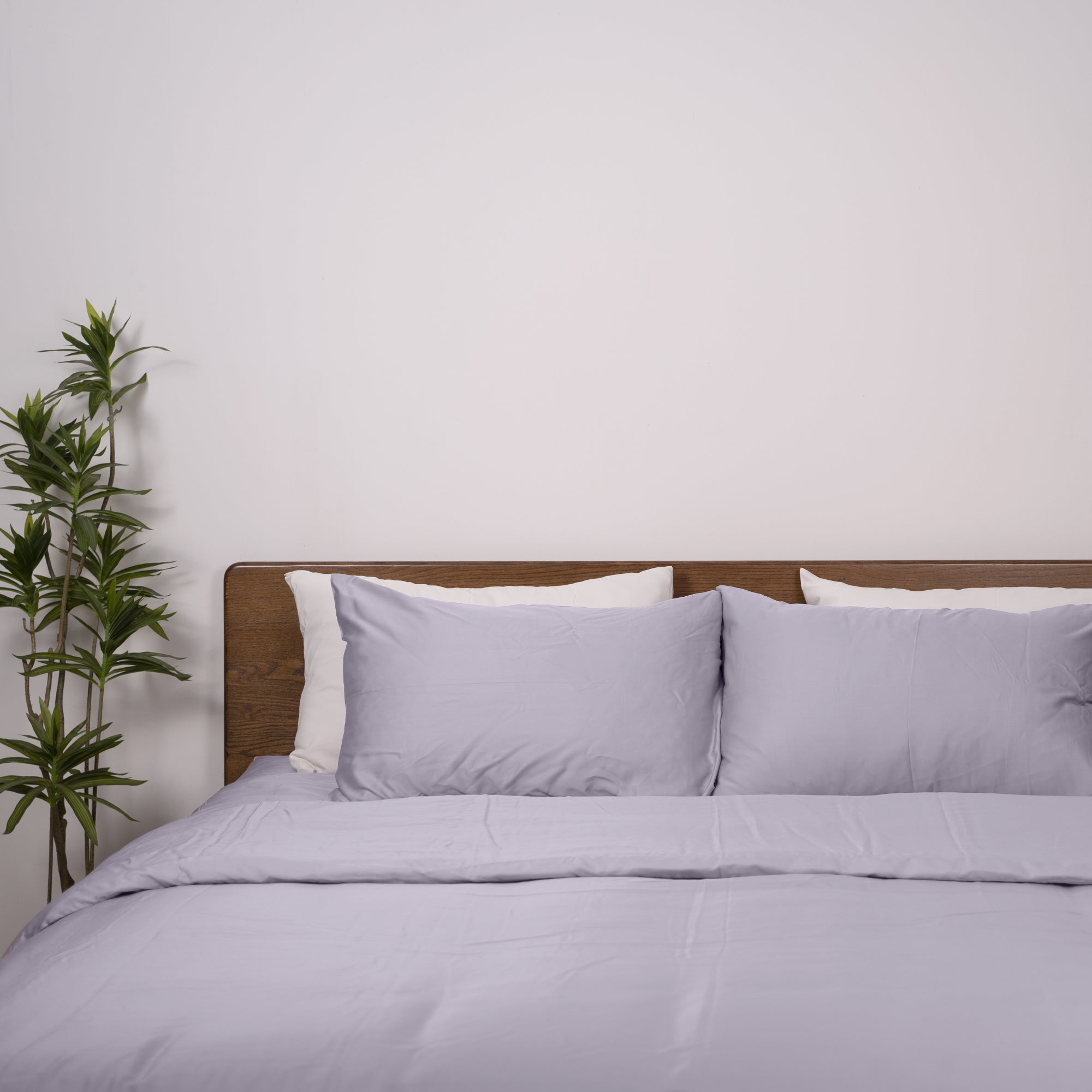 Riffar FluffySoft™ 100% TENCEL™ Lyocell Sheet Set