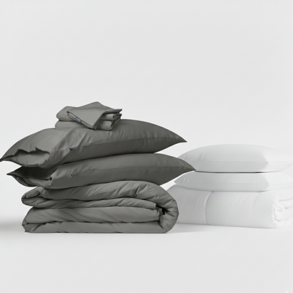 Lucky New Year  | PREMIER Hypersoft TENCEL™Saving Bundle