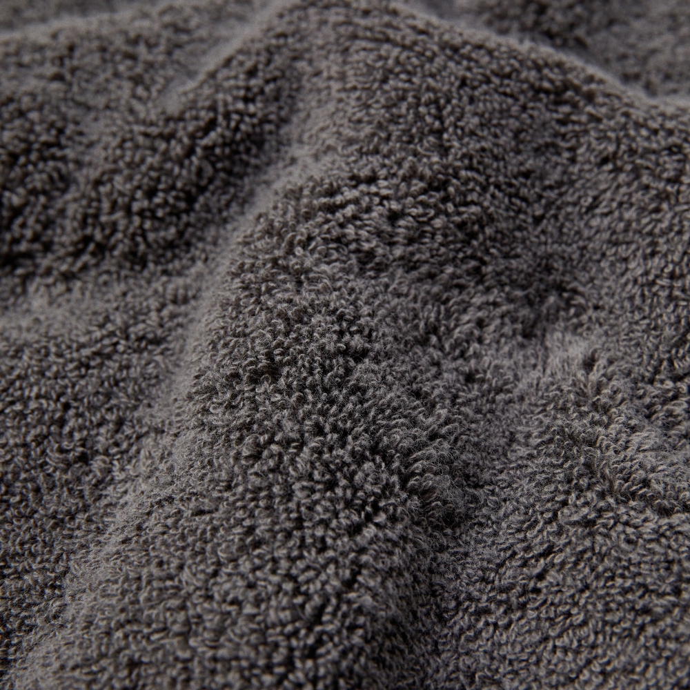 Luxury Egyptian Cotton Towel