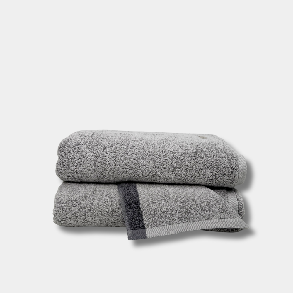 Luxury Egyptian Cotton Towel