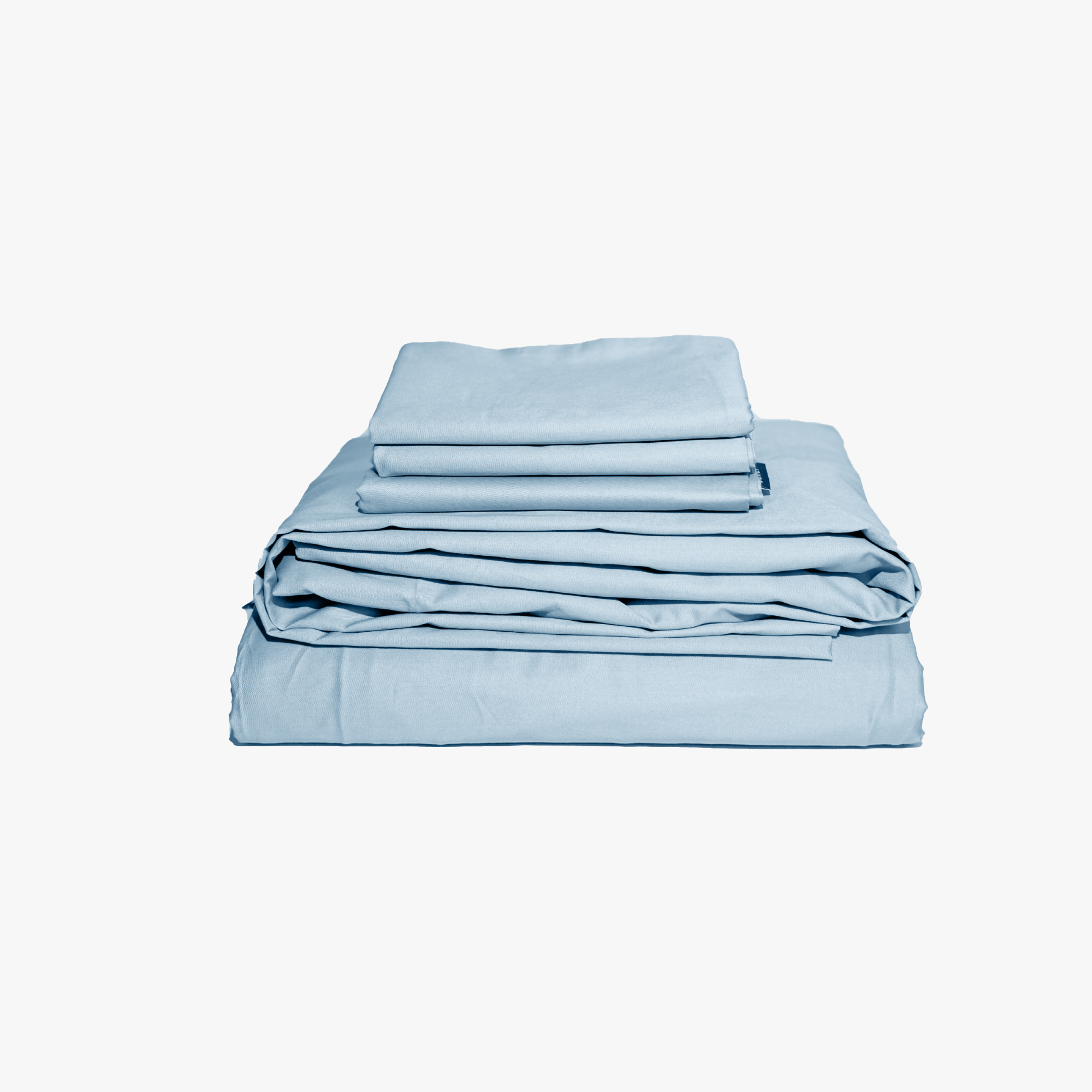 Riffar NatureSoft™ 100% Cotton Sheet Set