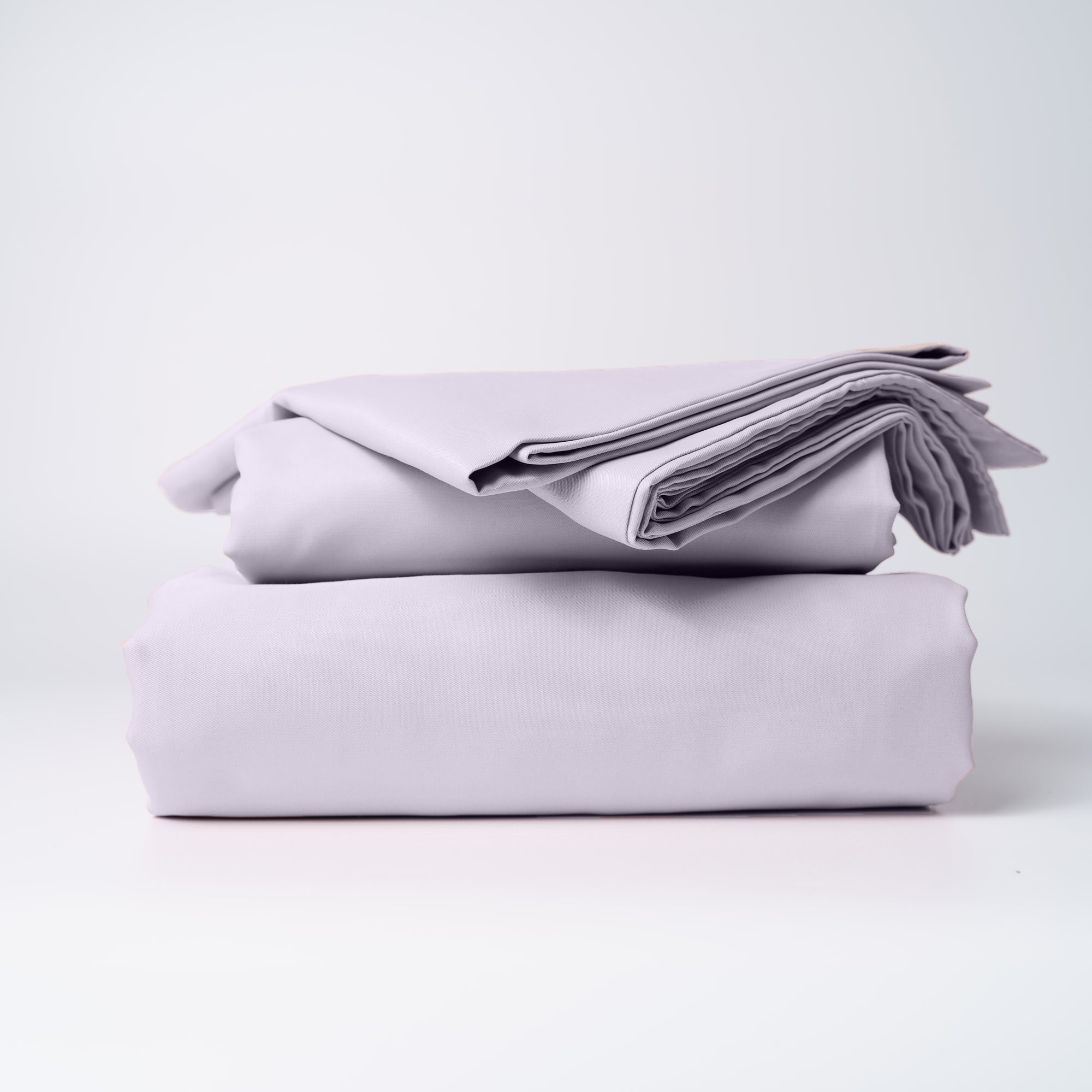 Riffar FluffySoft™ 100% TENCEL™ Lyocell Sheet Set