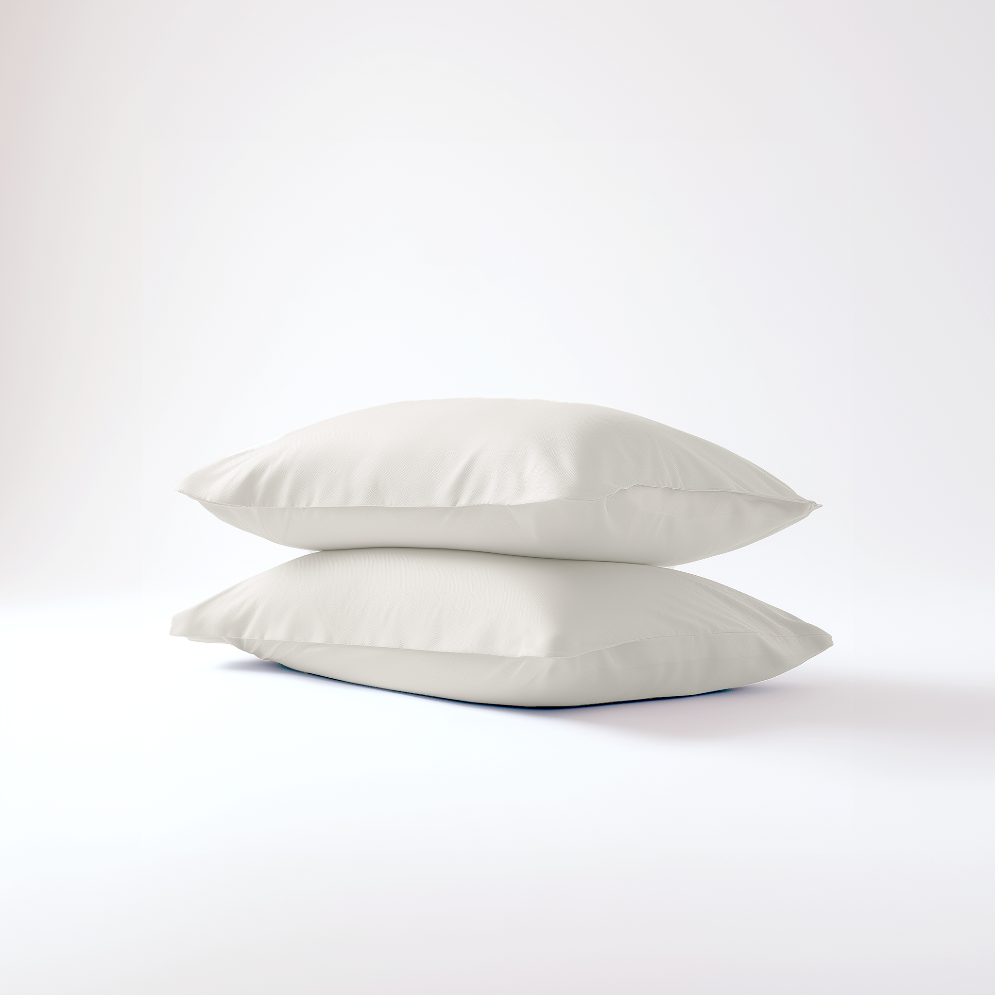 PREMIER Cotton FineCut™ 100  Pillowcase (2pcs)
