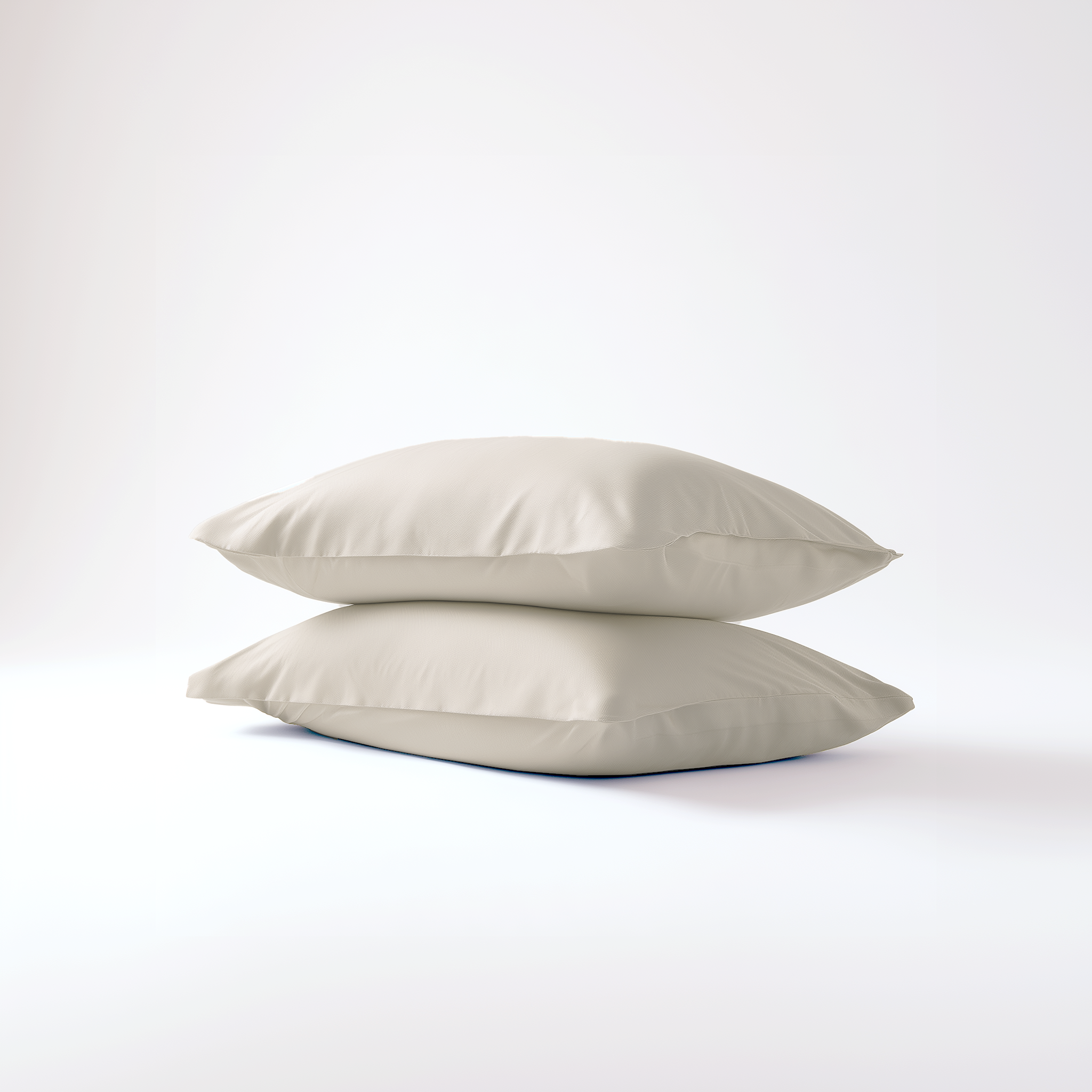 PREMIER Cotton FineCut™ 100  Pillowcase (2pcs)