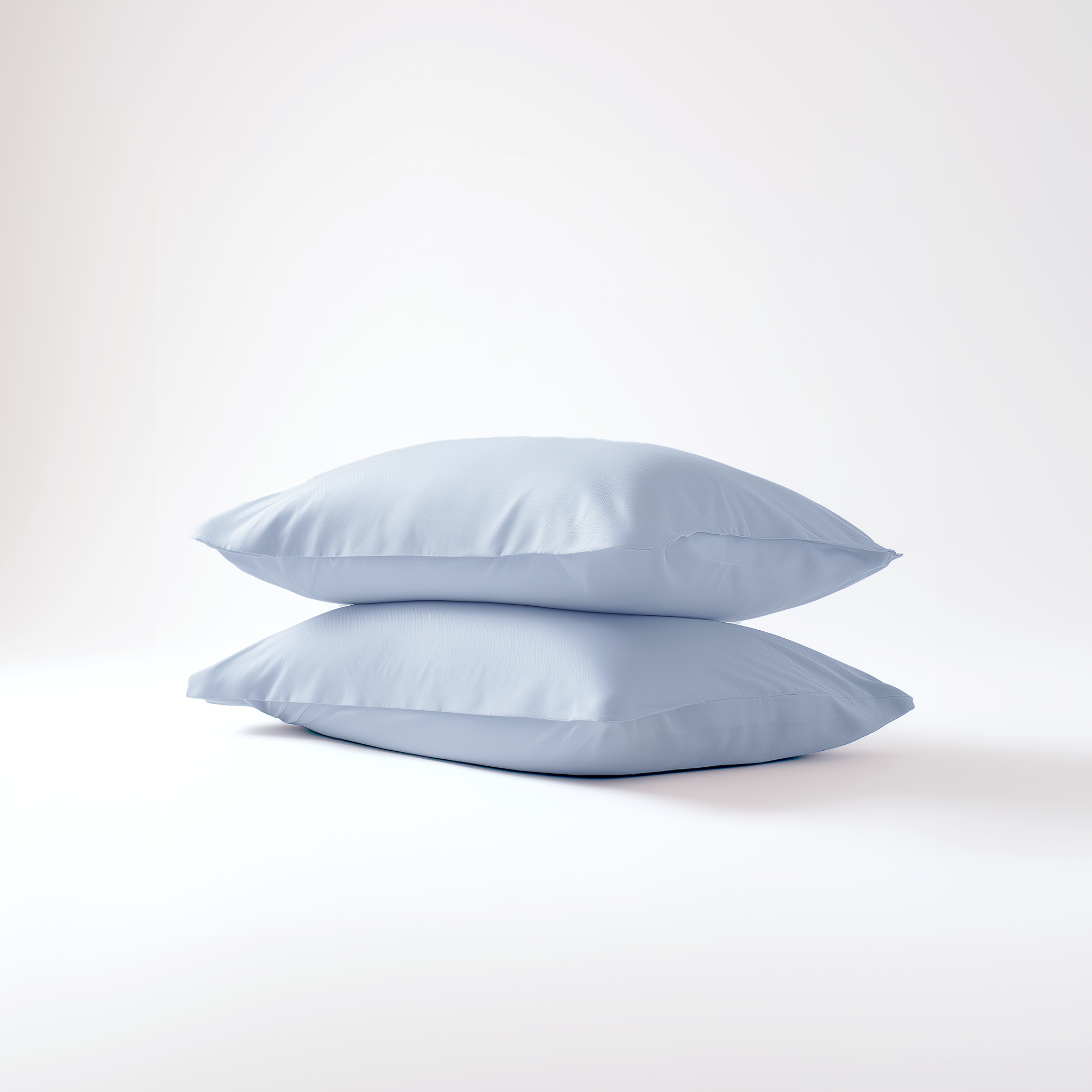 PREMIER Cotton FineCut™ 100  Pillowcase (2pcs)