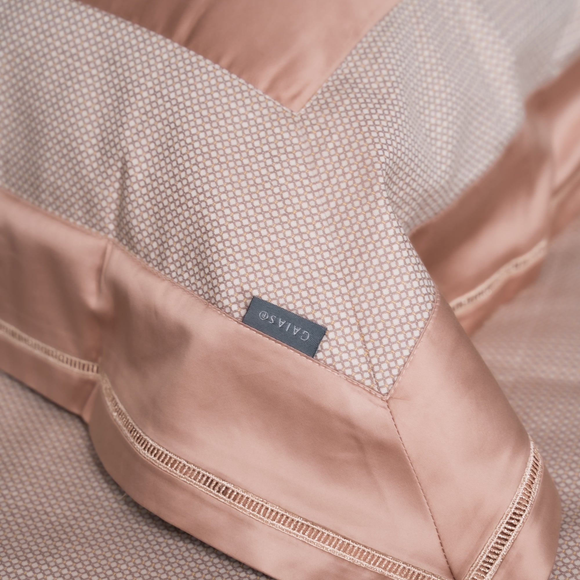 PREMIER Cotton FineCut™ 140 Sheet Set