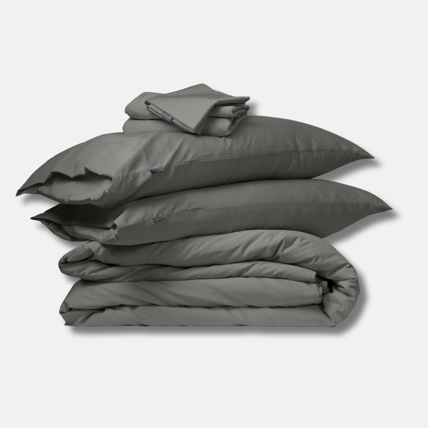 Lucky New Year  | PREMIER Hypersoft TENCEL™Duvet Bundle