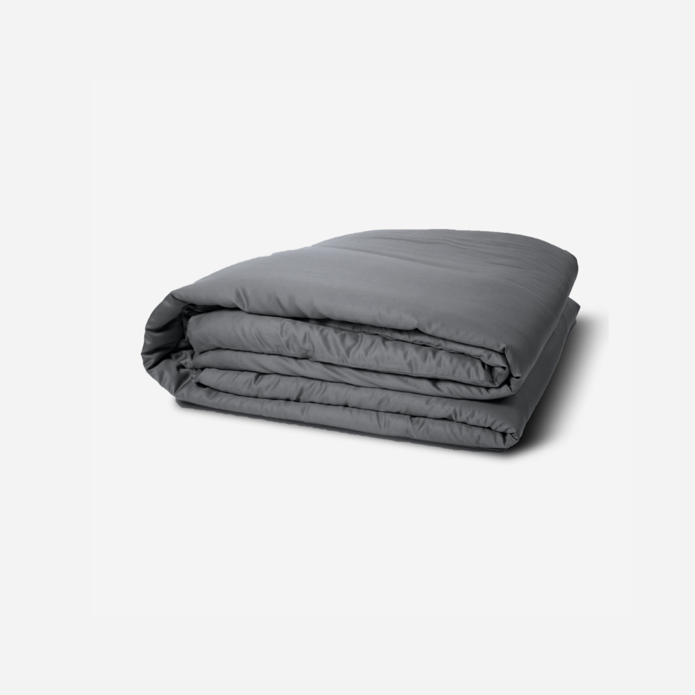 Hypersoft TENCEL™ Quilt Cover