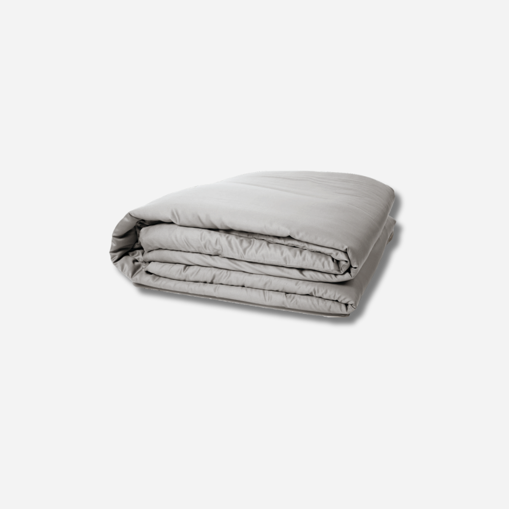 Hypersoft TENCEL™ Quilt Cover