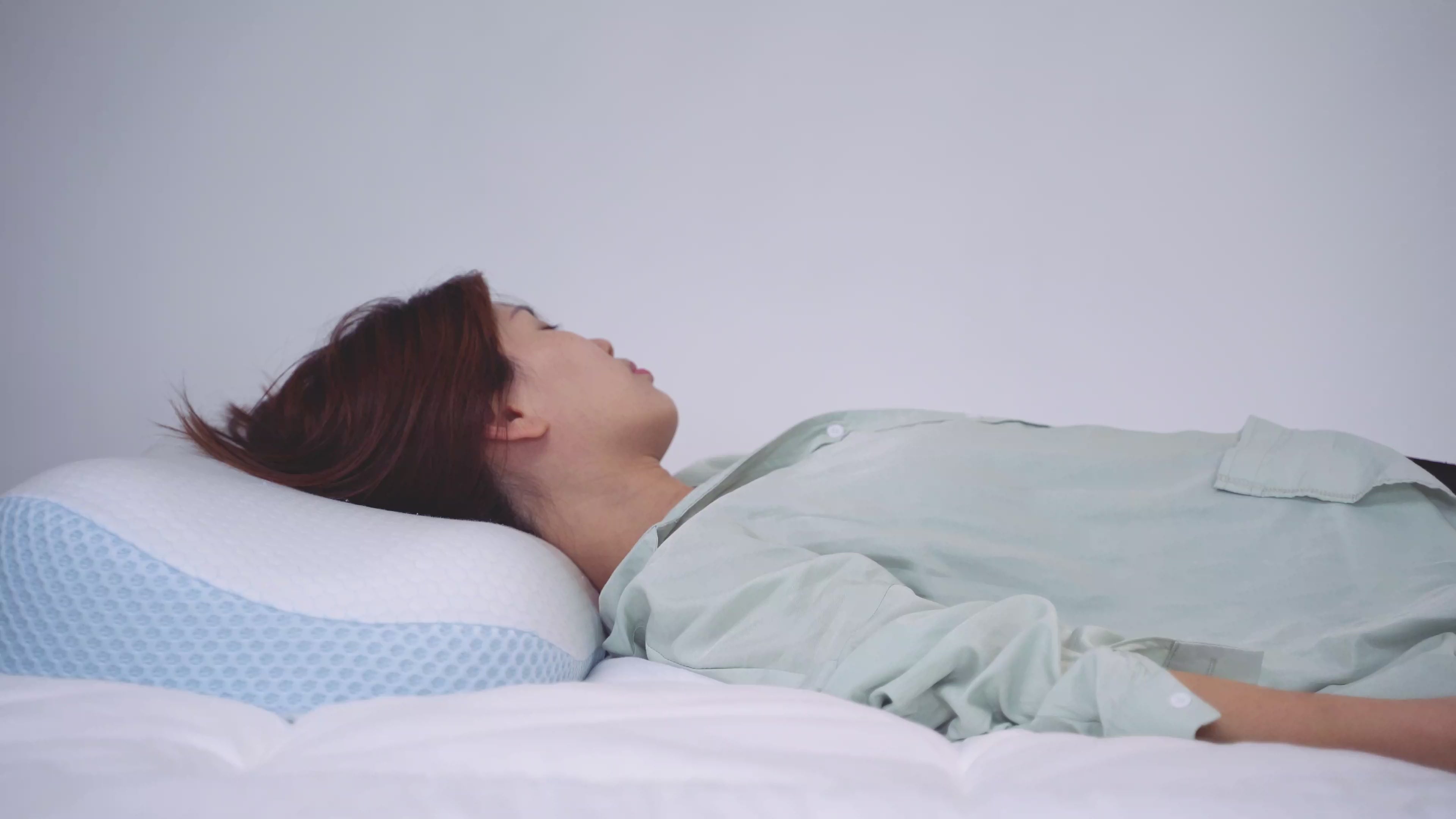 C0019.mp4__PID:31424190-bf37-4fd5-816d-4ee709de6d4c