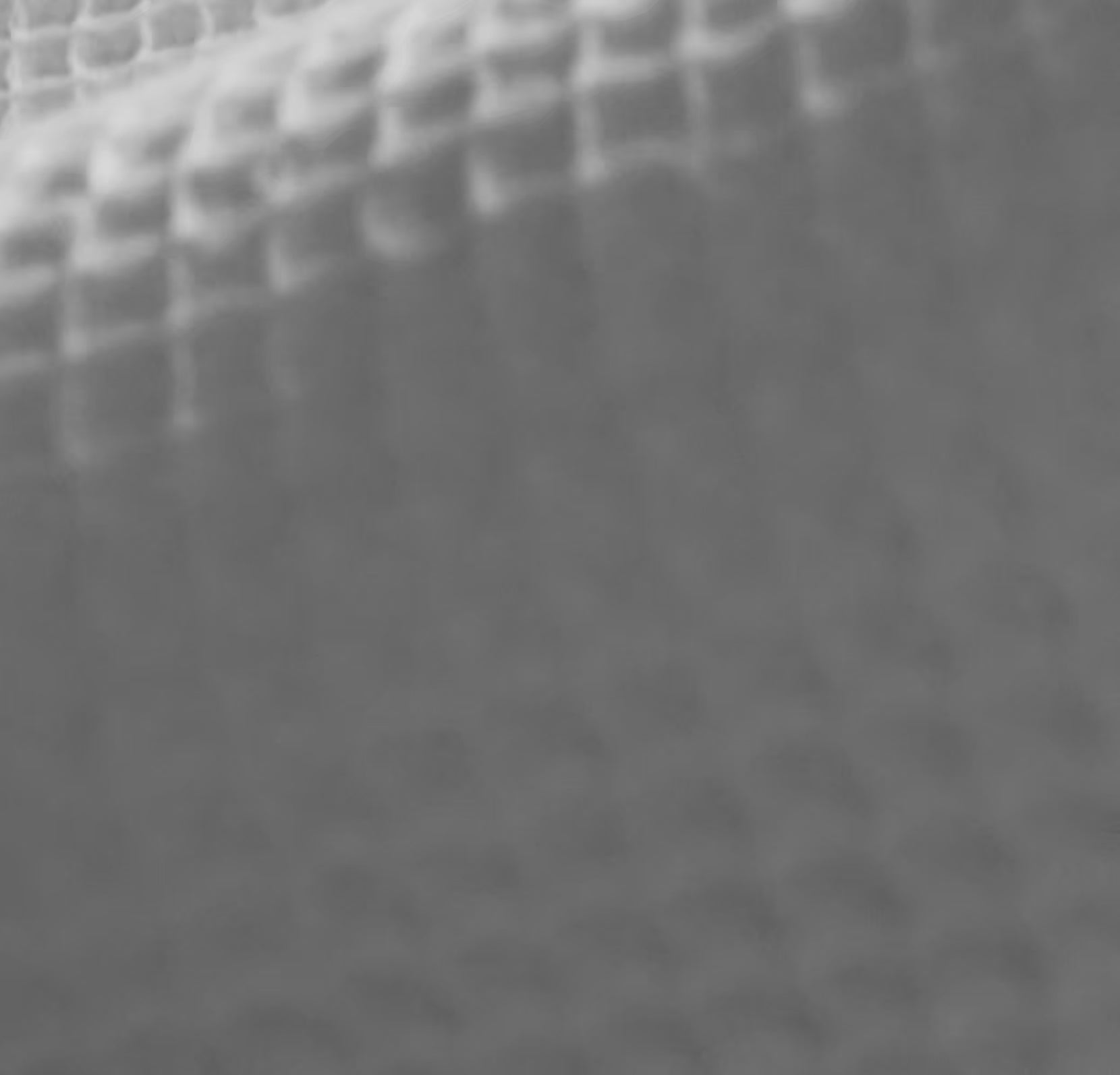 Waffle Terry Travel Towel | Quick-Dry Lightweight Bath Towel