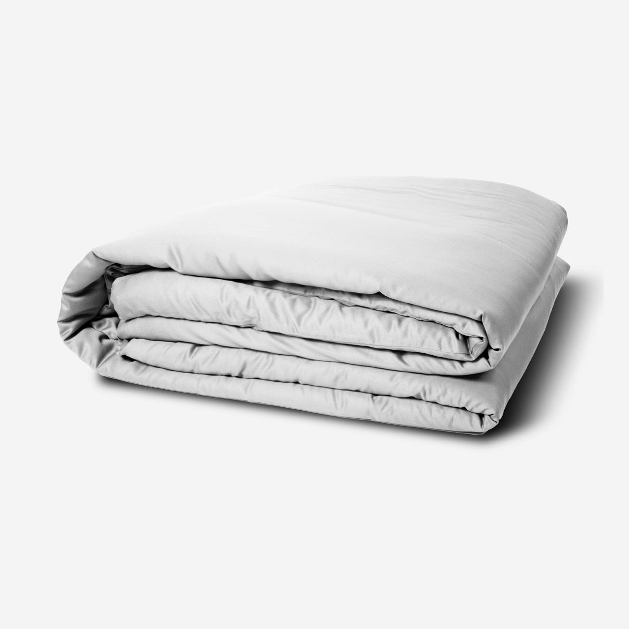 Hypersoft TENCEL™ Quilt Cover