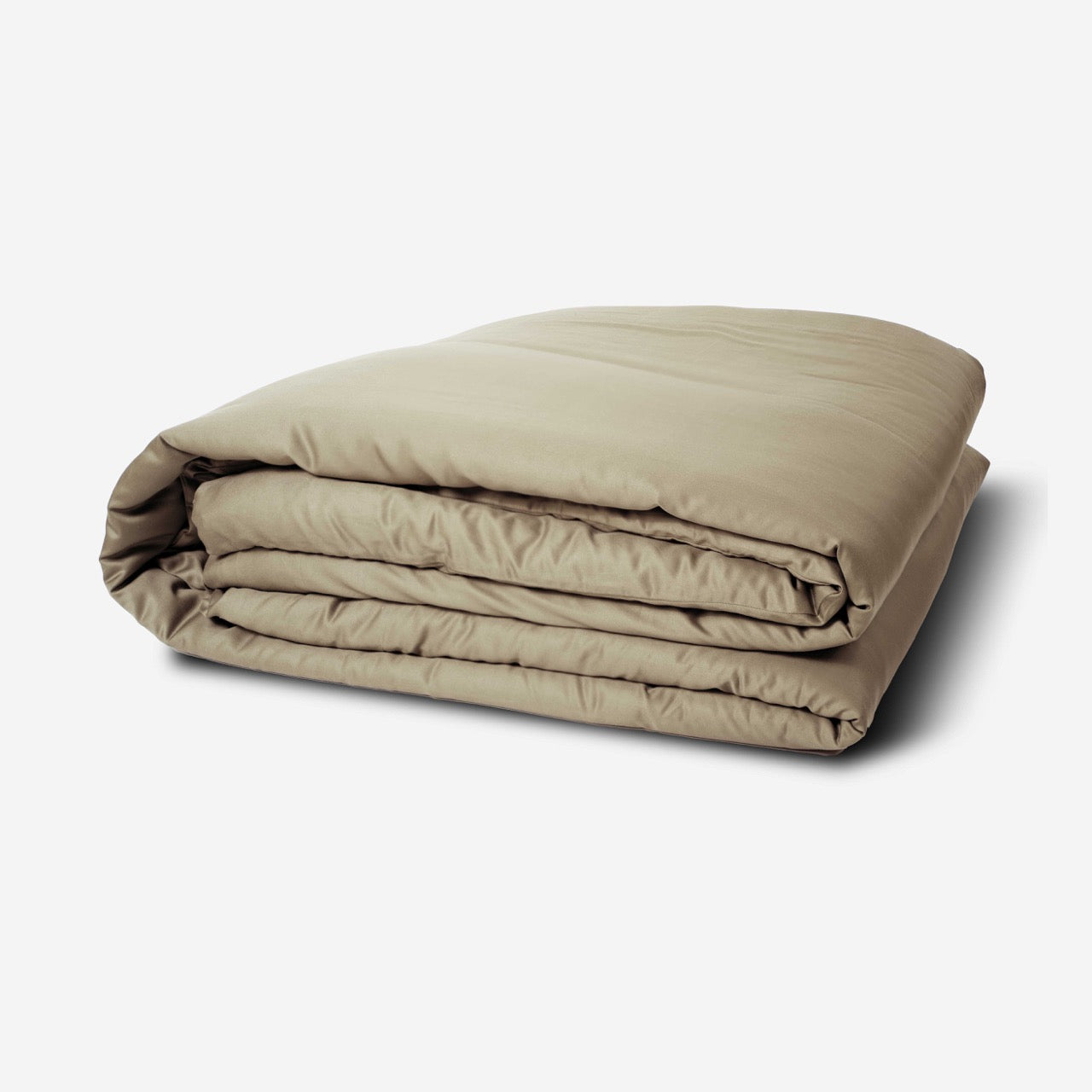 Hypersoft TENCEL™ Quilt Cover