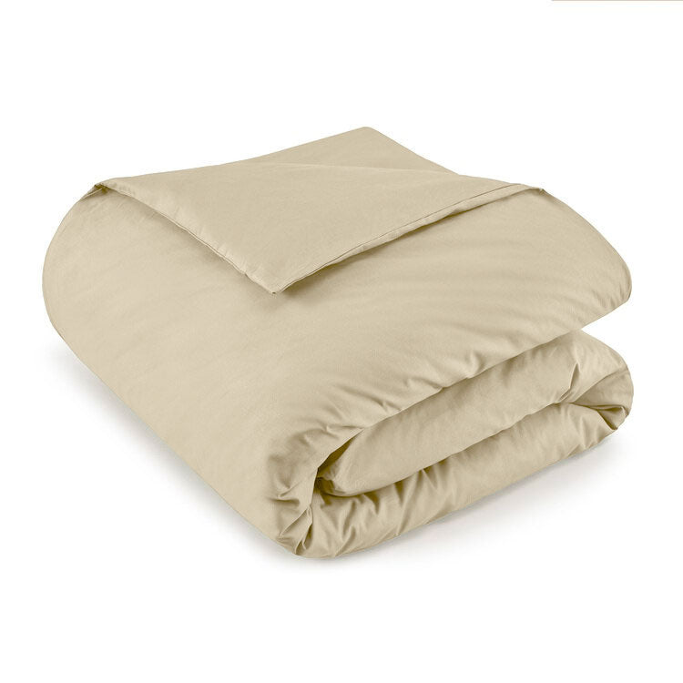 Riffar FluffySoft™ 100% Tencel Lyocell Quilt Cover