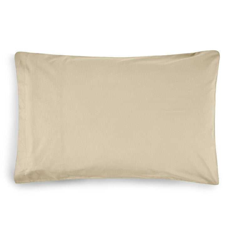 Riffar FluffySoft™ 100% Tencel Lyocell Pillowcase (2pcs)