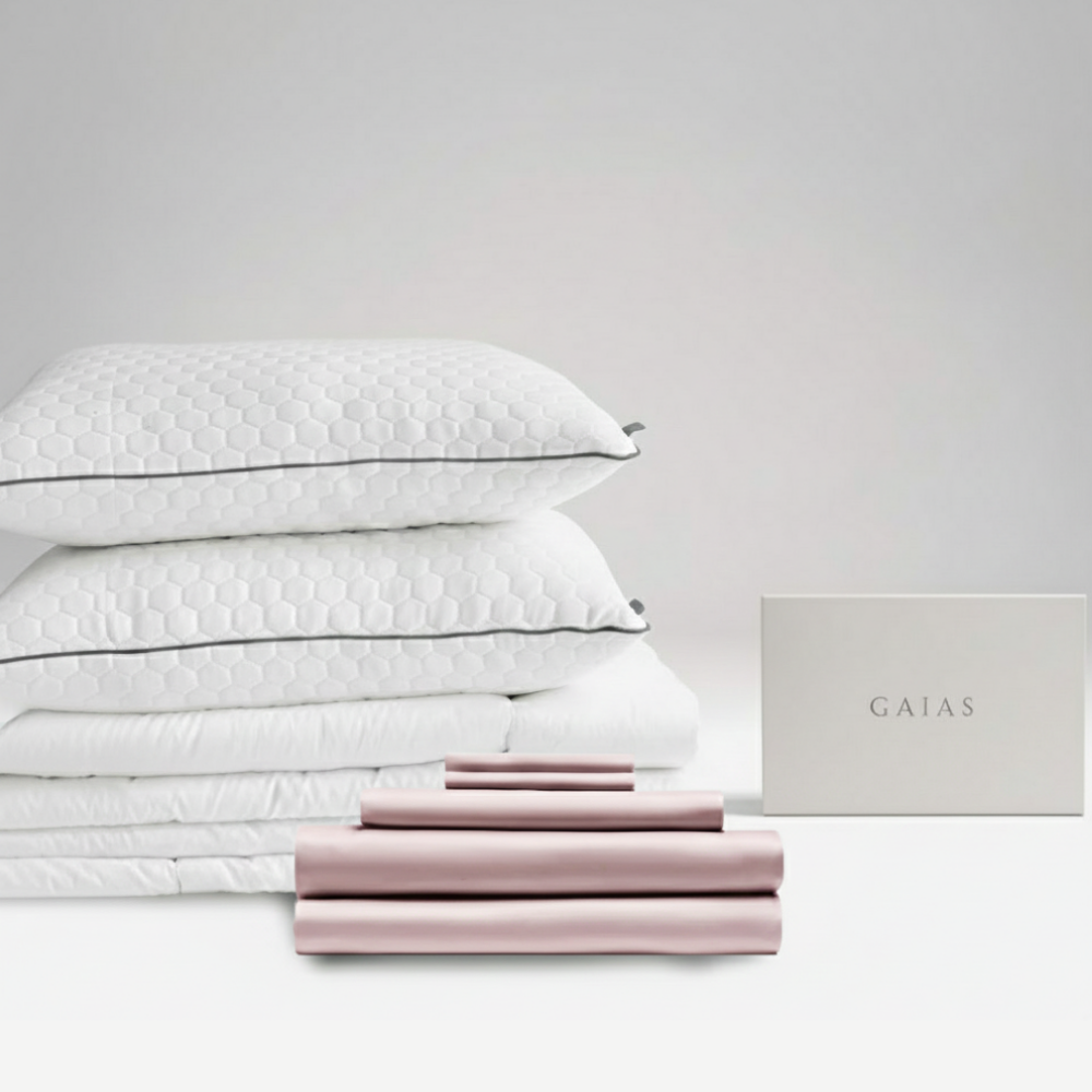 Hypersoft TENCEL™ Bundle