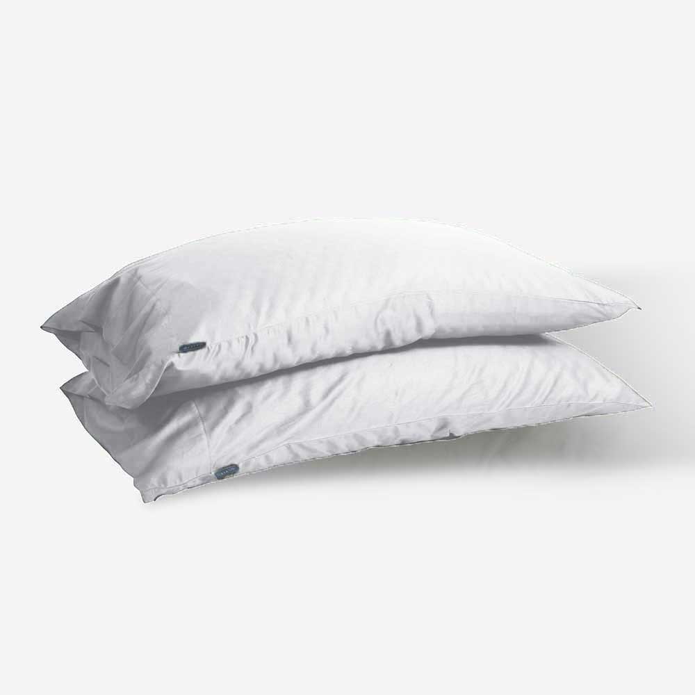 Hypersoft TENCEL™ Pillowcases ( 2pcs)