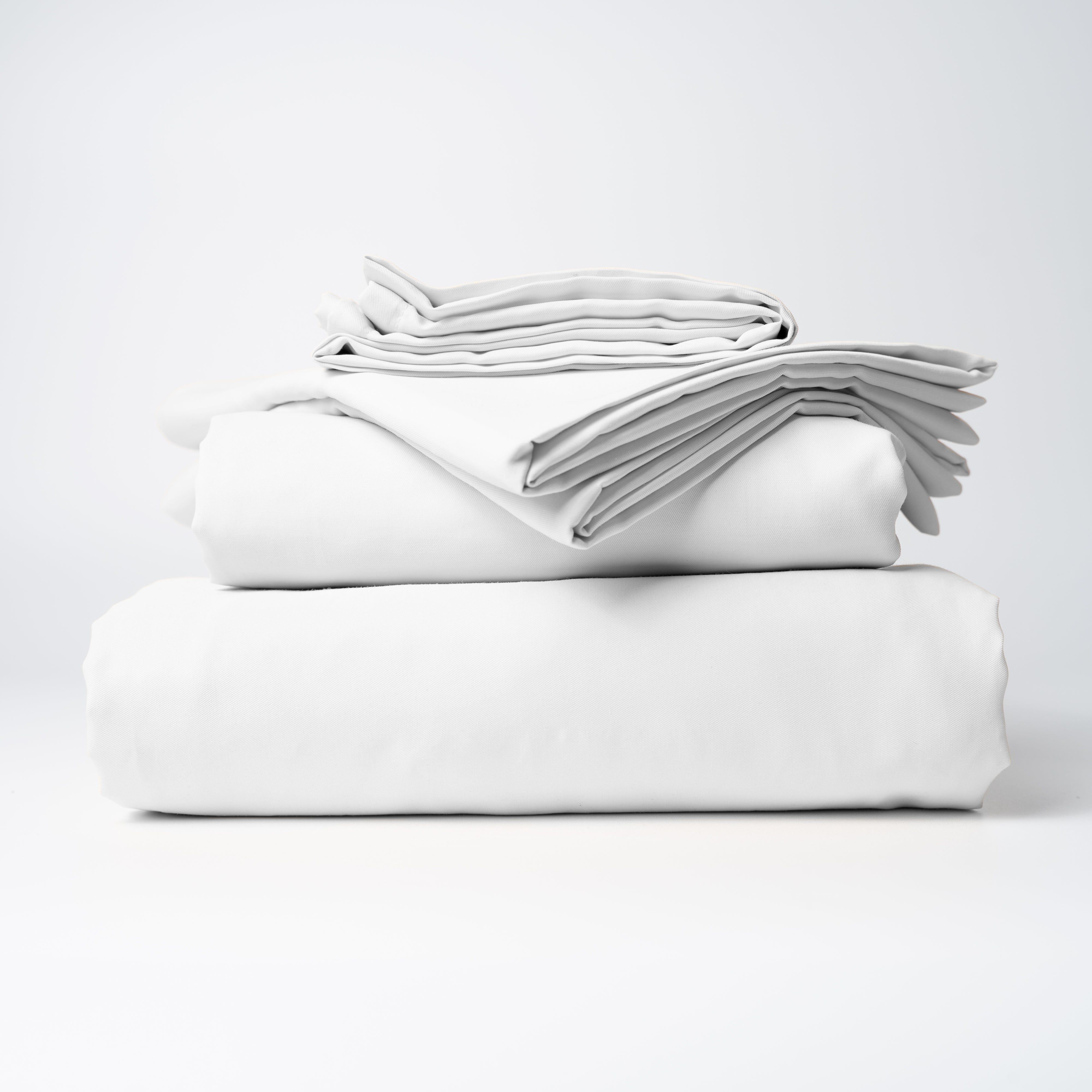 Riffar TENCEL™ Comfort+ Lyocell Sheet Set